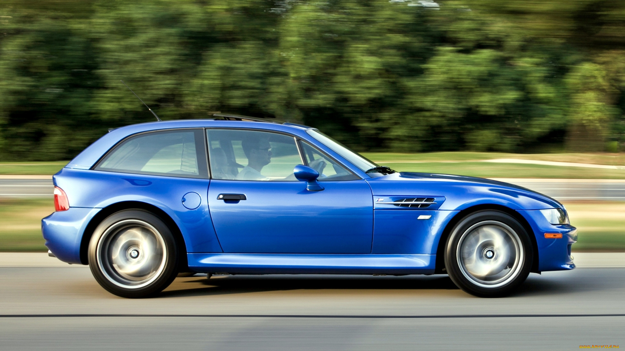 bmw, z3, , , bayerische, motoren, werke, ag